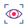 Our Vision
