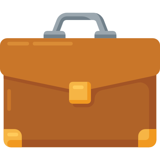 Business Loan