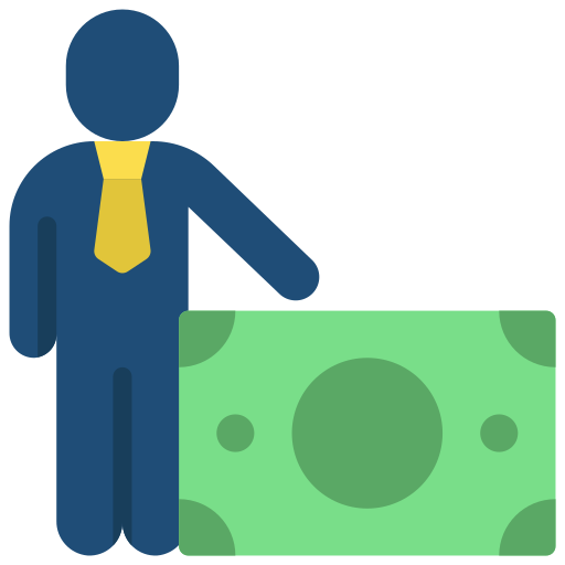 personal Loan