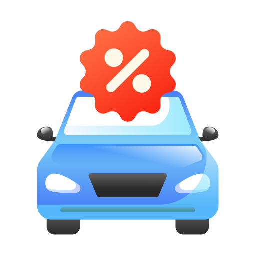vehicle Loan