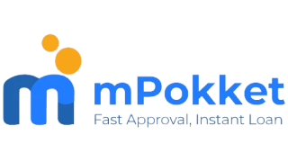 mPokket